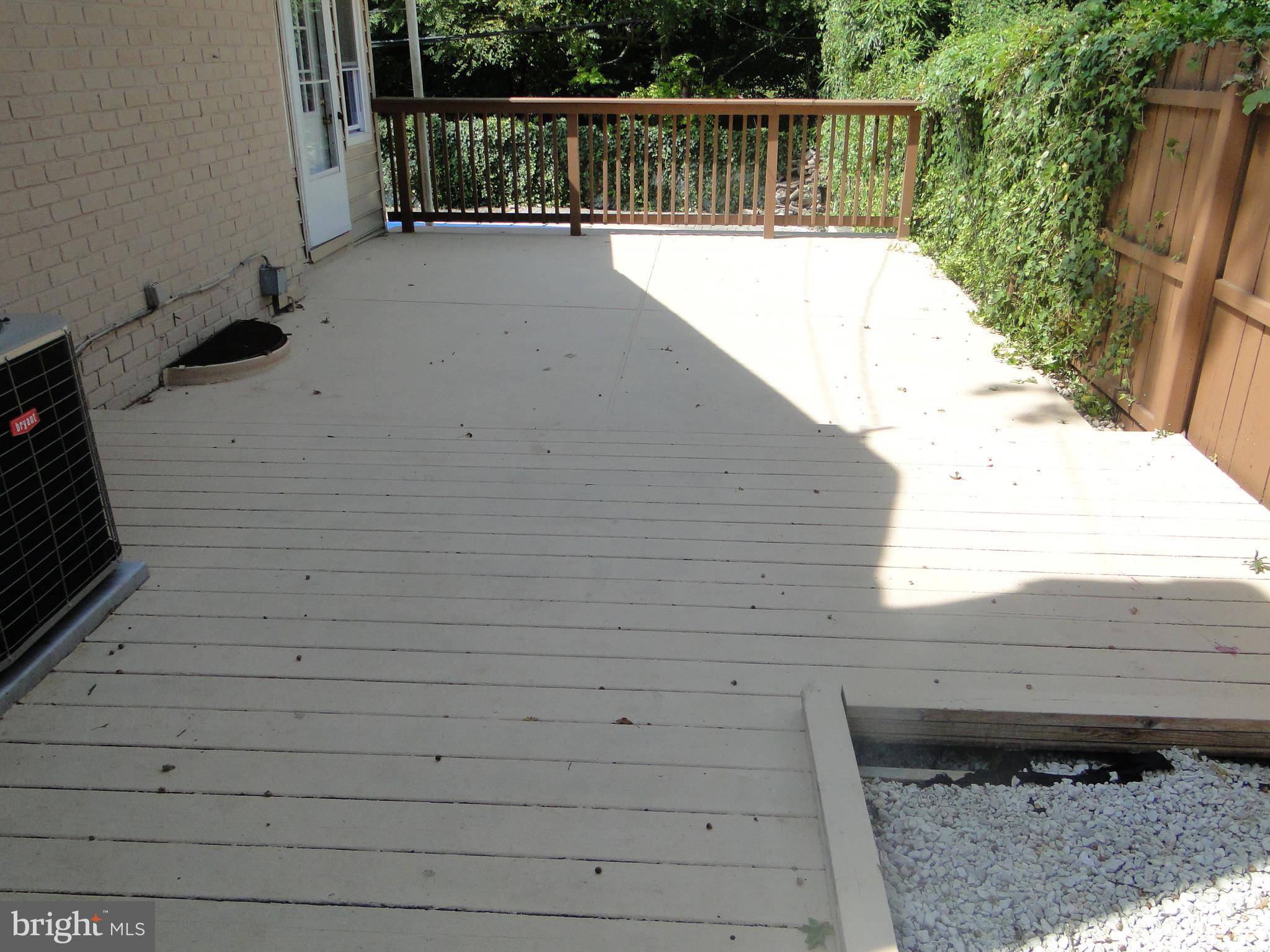 110 Boncouer Road Cheltenham, PA 19012 - Photo 51 of 52 Gallery Image 51