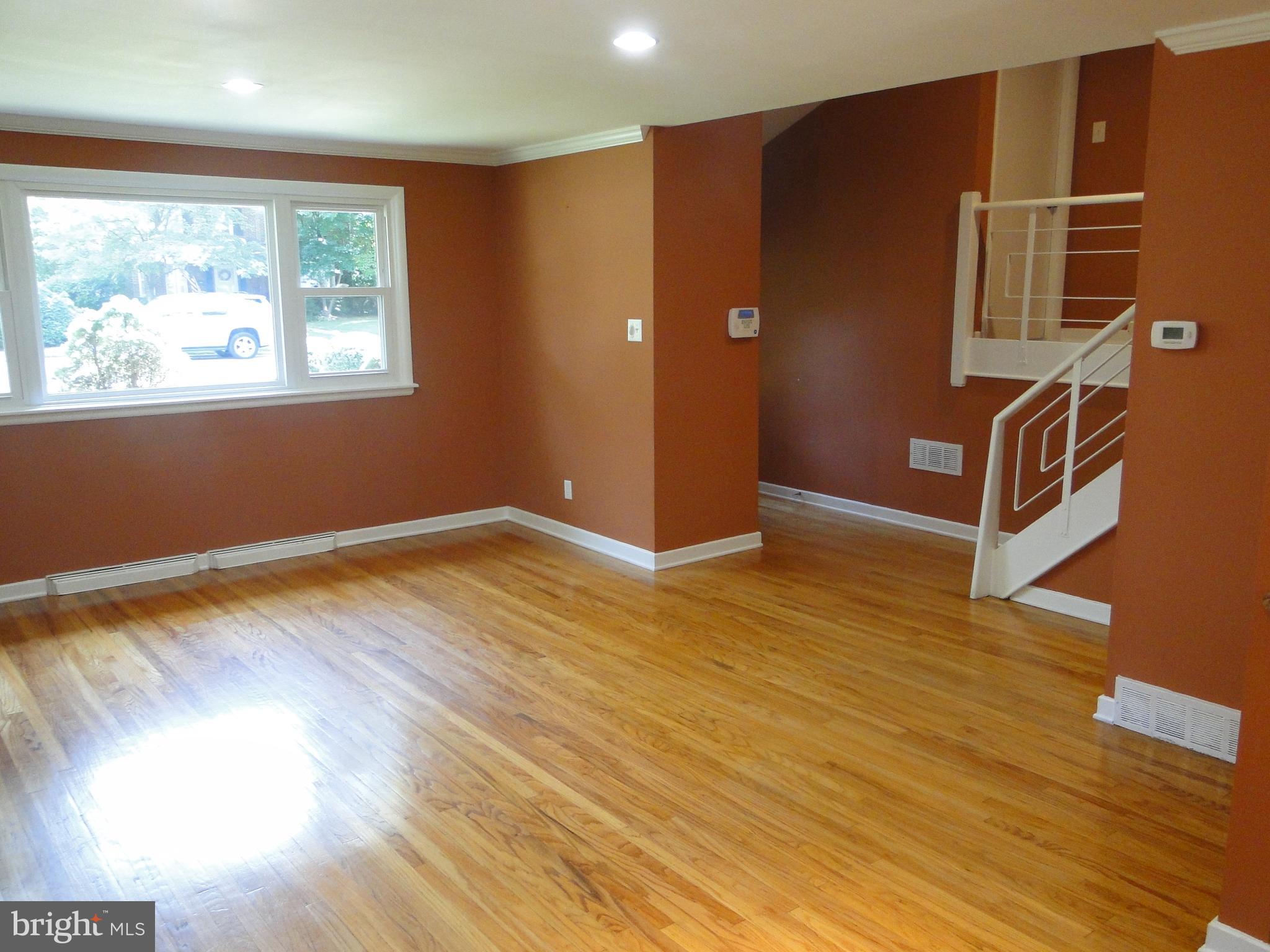 110 Boncouer Road Cheltenham, PA 19012 - Photo 7 of 52 Gallery Image 7