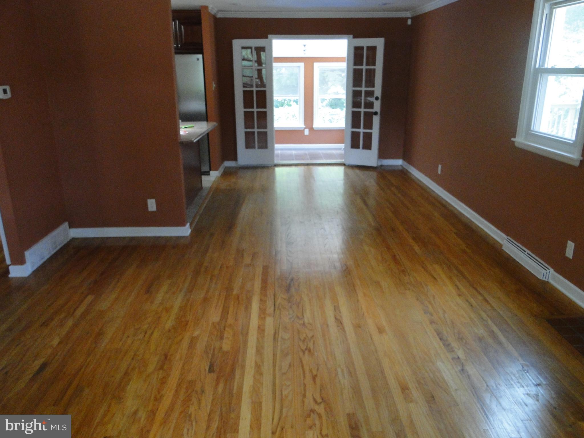 110 Boncouer Road Cheltenham, PA 19012 - Photo 8 of 52 Gallery Image 8