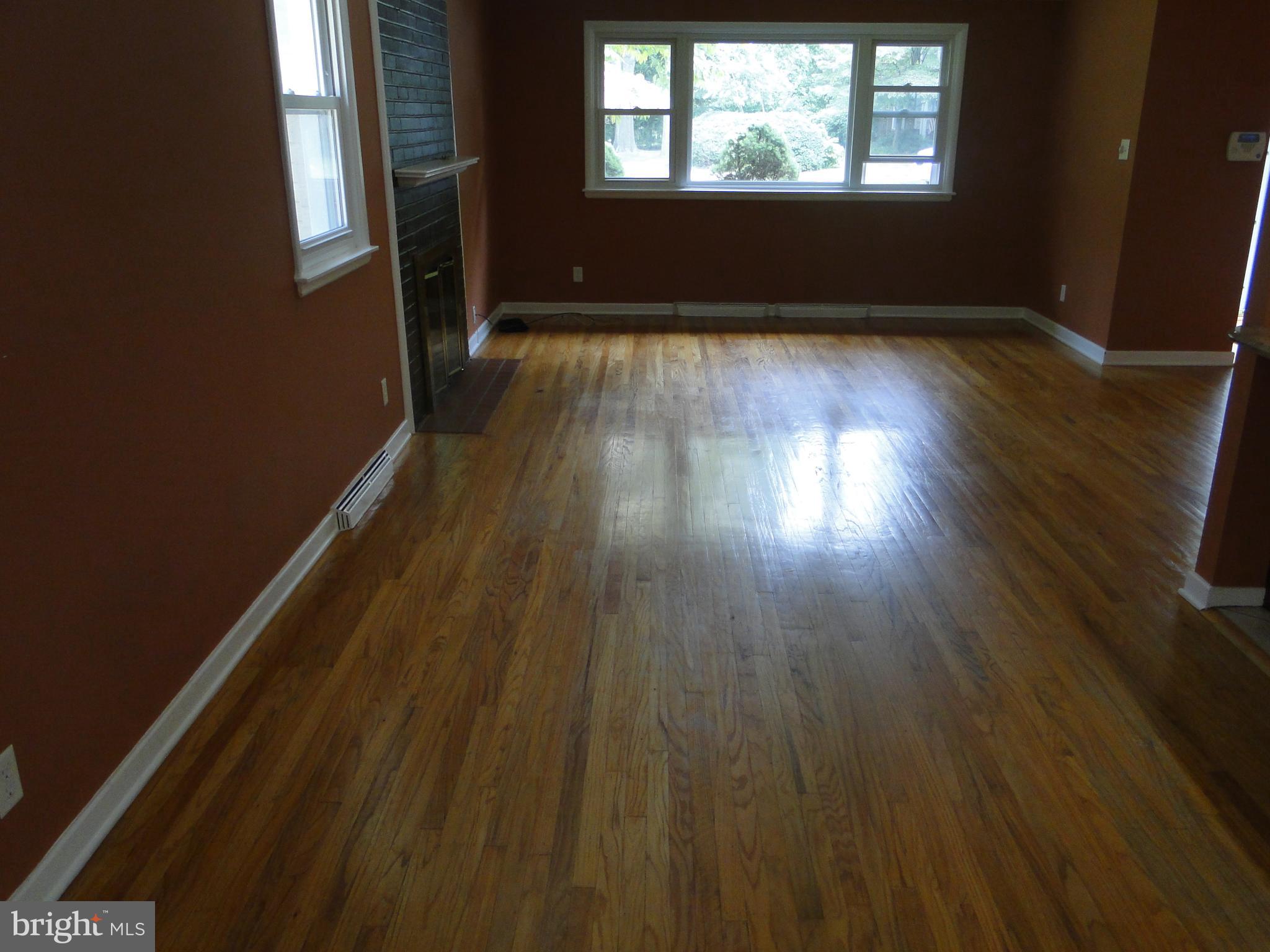 110 Boncouer Road Cheltenham, PA 19012 - Photo 9 of 52 Gallery Image 9