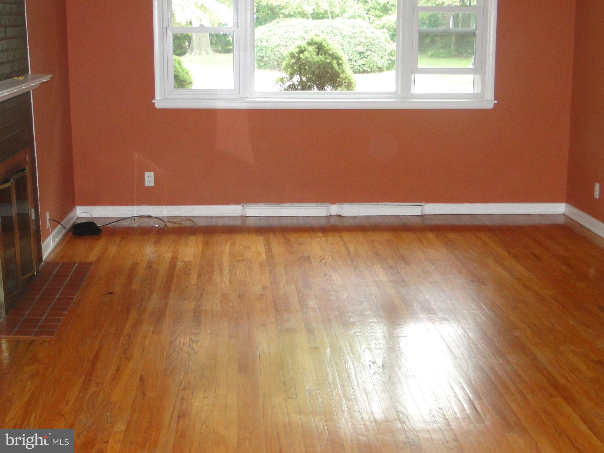 110 Boncouer Road Cheltenham, PA 19012 - Photo 10 of 52 Gallery Image 10