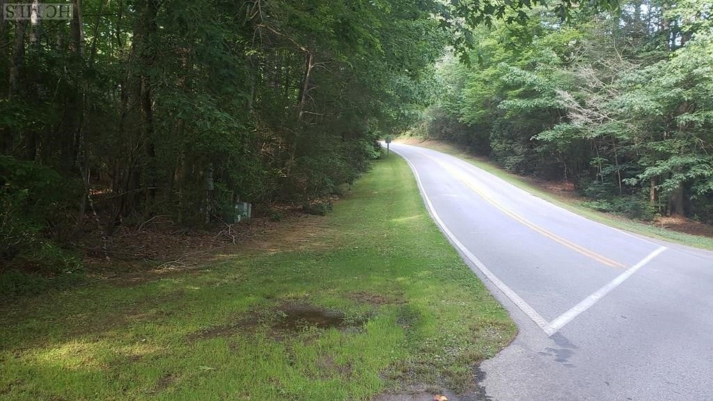 Lot 33 Lot Road Sapphire, NC 28774 - Photo 2 of 5 Gallery Image 2