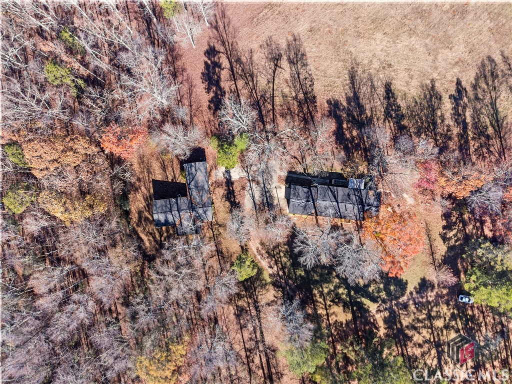 853 Adams Duncan Road Hull, GA 30646 - Photo 59 of 59