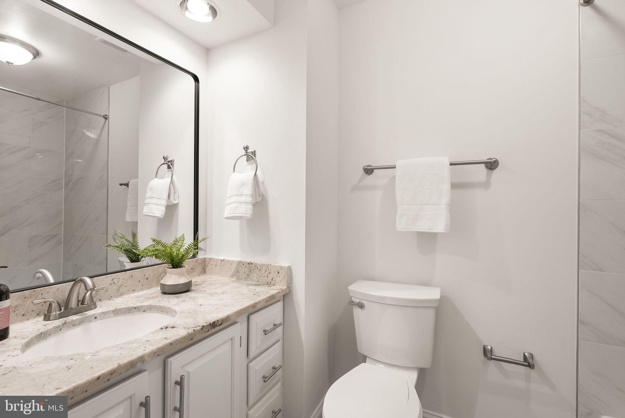 3855 Inverness Road Fairfax, VA 22033 - Photo 39 of 87
