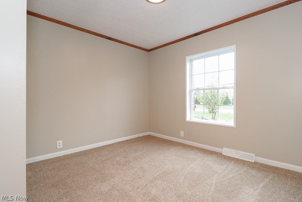 3975 Laurel Road Brunswick, OH 44212 - Photo 22 of 34 Gallery Image 22