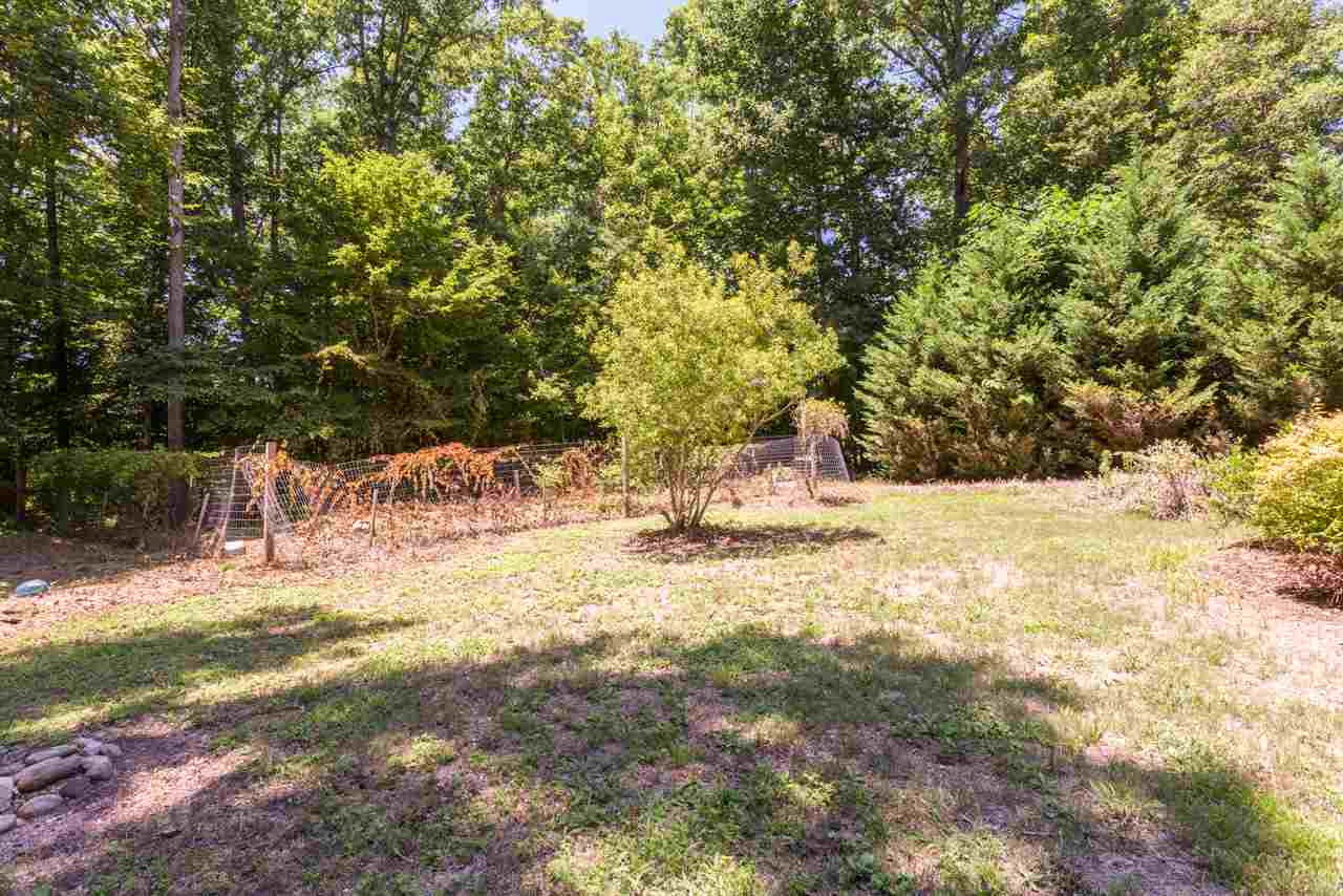 60 Cameron Drive Raleigh, NC 27603 - Photo 24 of 25 Photo 24