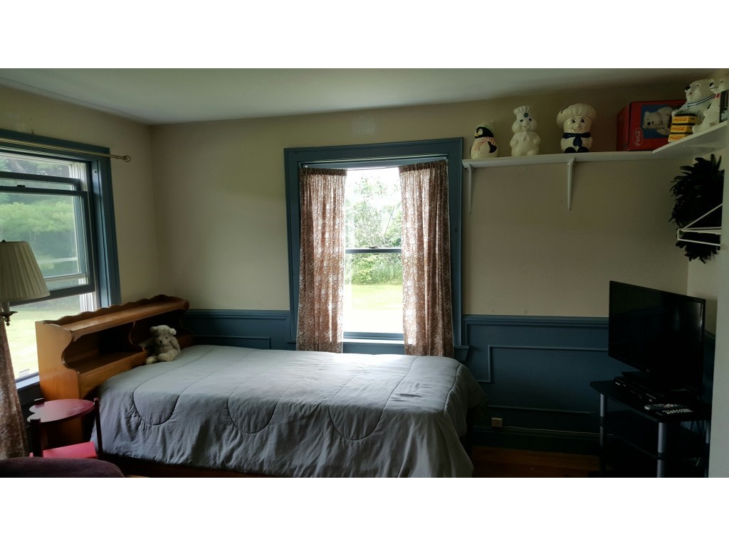 198 Rydon Acres Brandon, VT 05733 - Photo 22 of 38