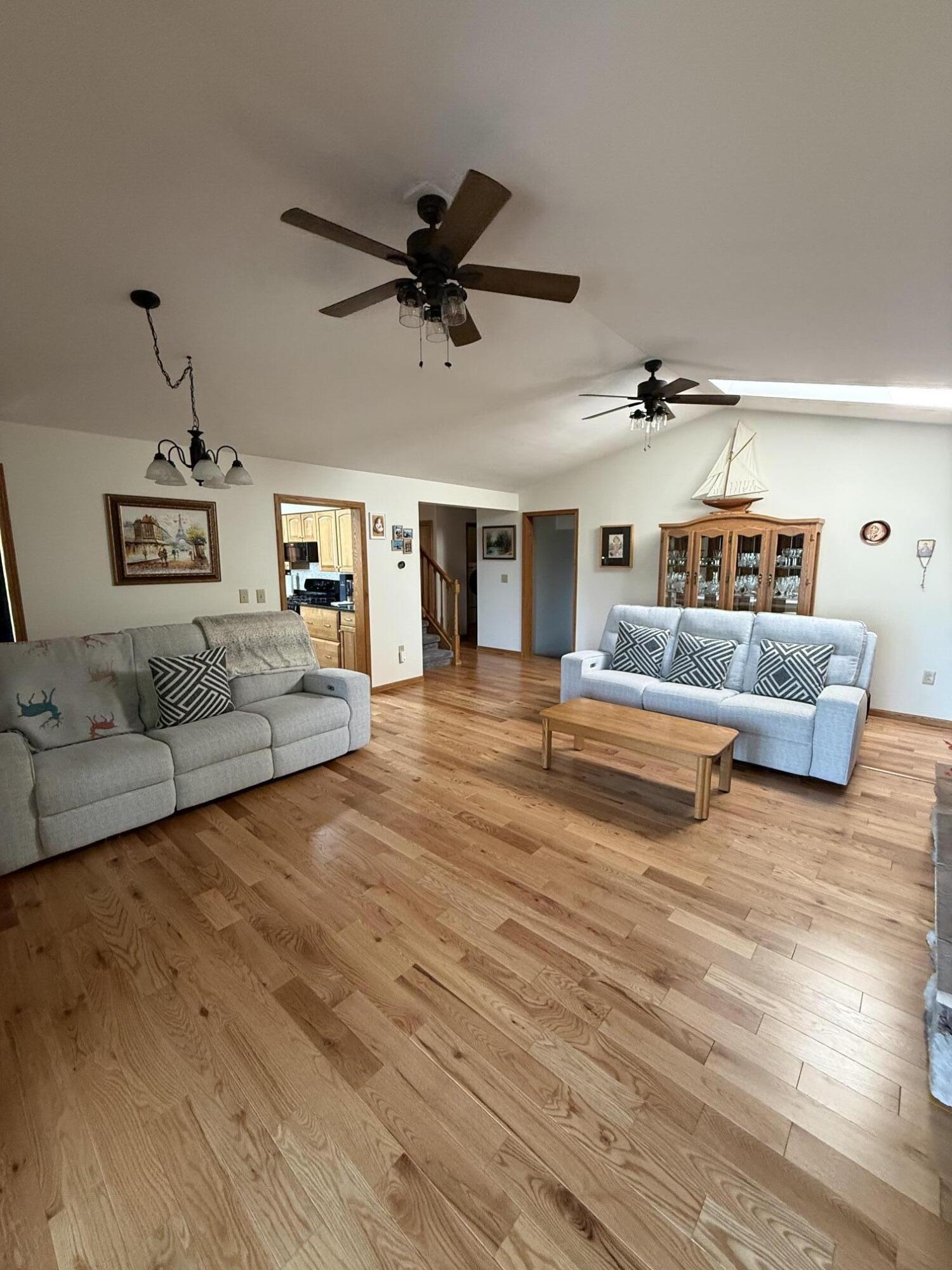 29 Kessel Park Road Keeseville, NY 12944 - Photo 24 of 32