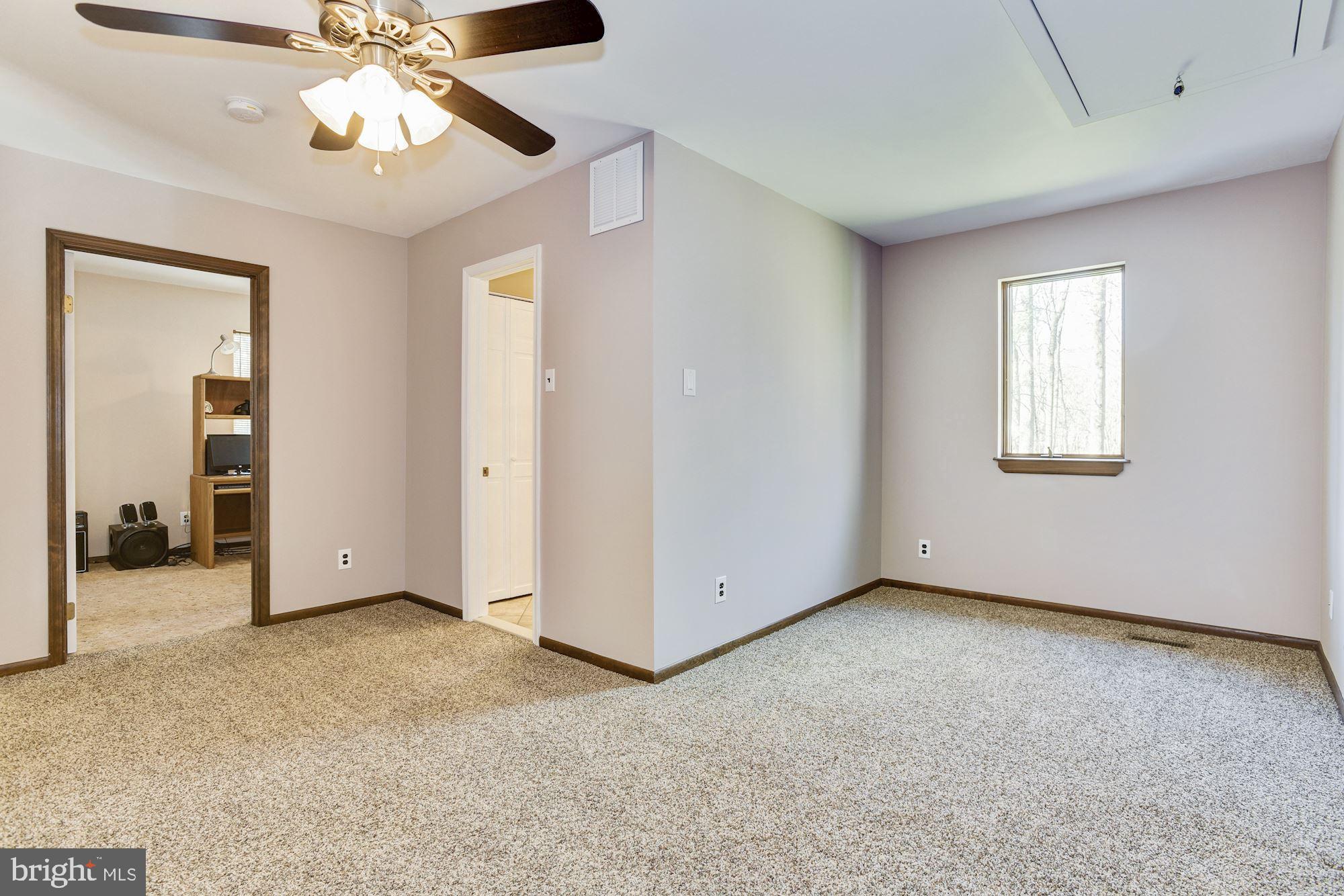 68 Little Mill Road Laurel Springs, NJ 08021 - Photo 30 of 53 Bonus Room/Loft