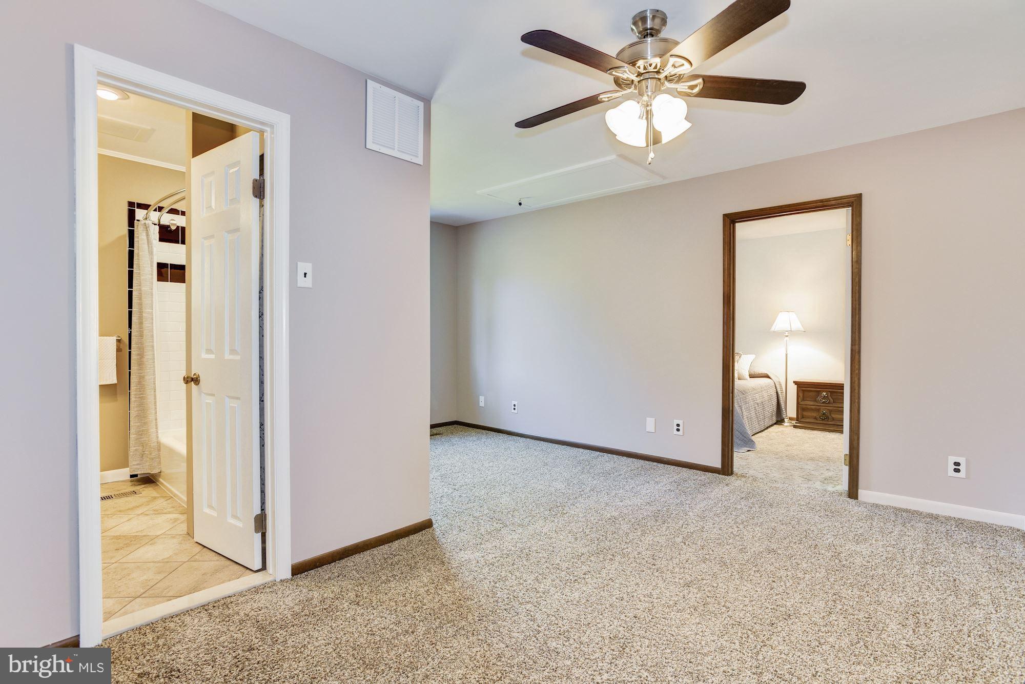 68 Little Mill Road Laurel Springs, NJ 08021 - Photo 31 of 53 Bonus Room/Loft