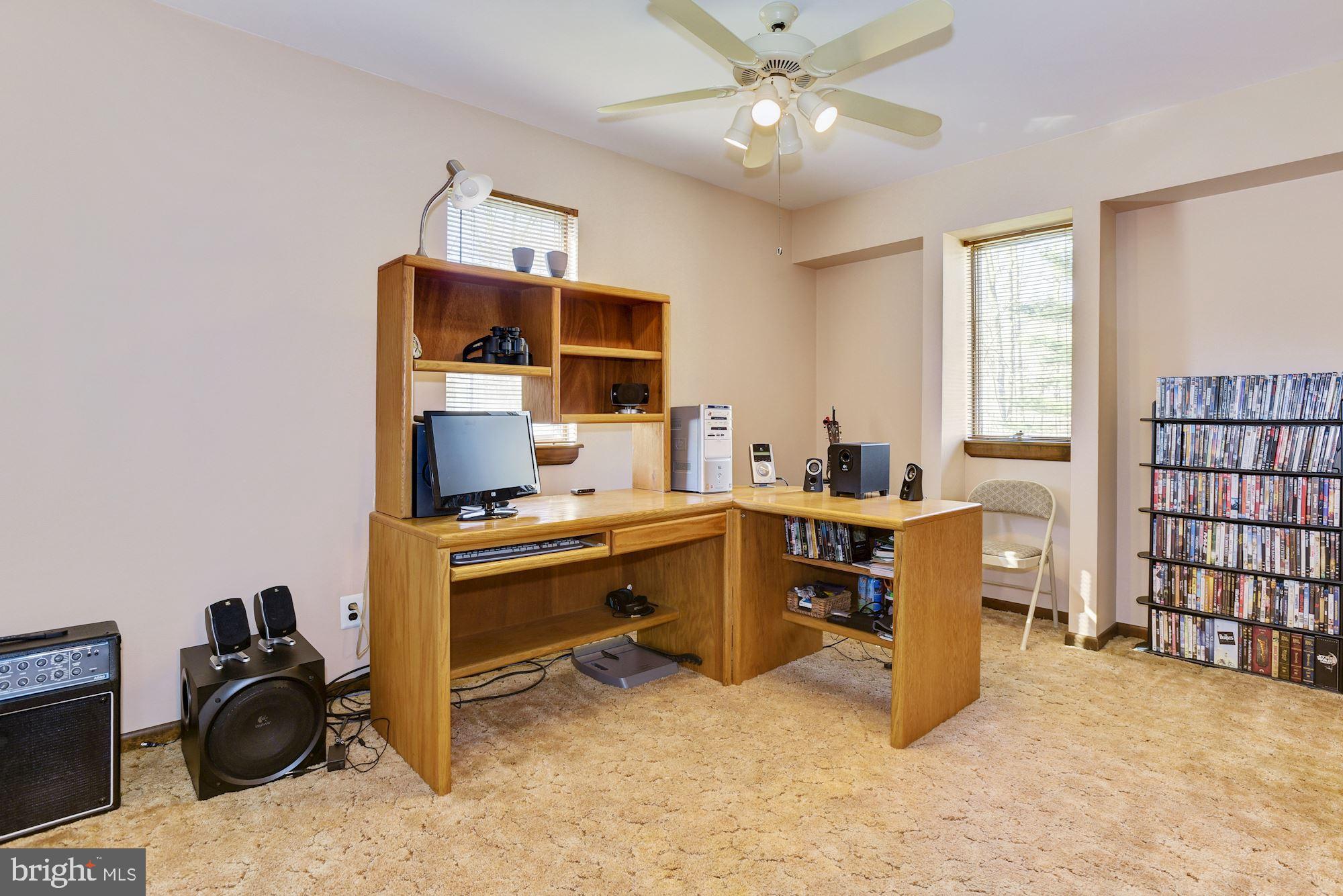68 Little Mill Road Laurel Springs, NJ 08021 - Photo 32 of 53 Bedroom 2