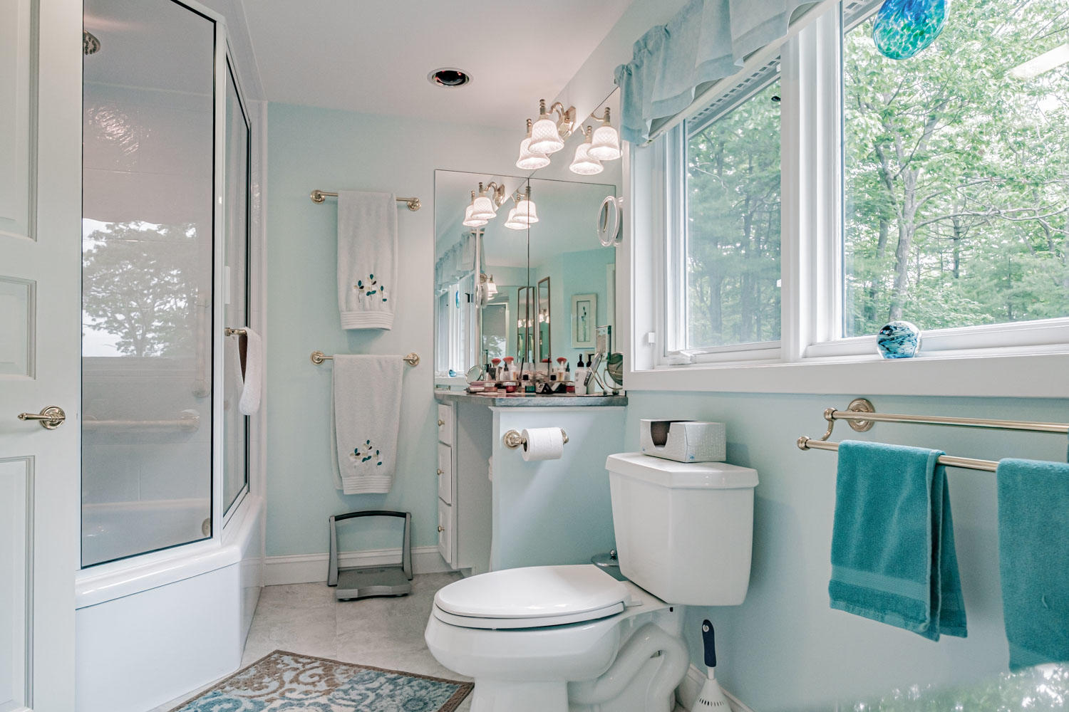215 Bluff Road, Unit 215 Yarmouth, ME 04096 - Photo 68 of 101 20200609gp-61067