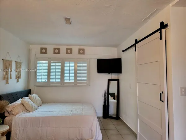 $1,500 | 3405 West Lake Place, Unit 1, Miramar, FL 33023