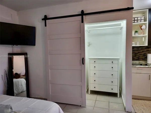 $1,500 | 3405 West Lake Place, Unit 1, Miramar, FL 33023