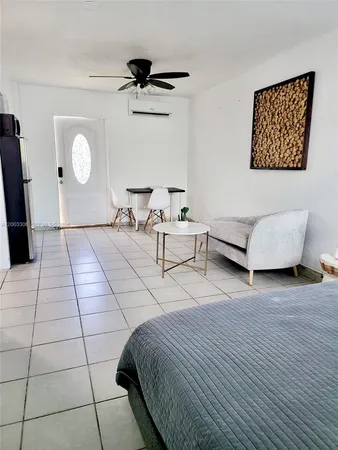 $1,500 | 3405 West Lake Place, Unit 1, Miramar, FL 33023