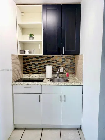 $1,500 | 3405 West Lake Place, Unit 1, Miramar, FL 33023