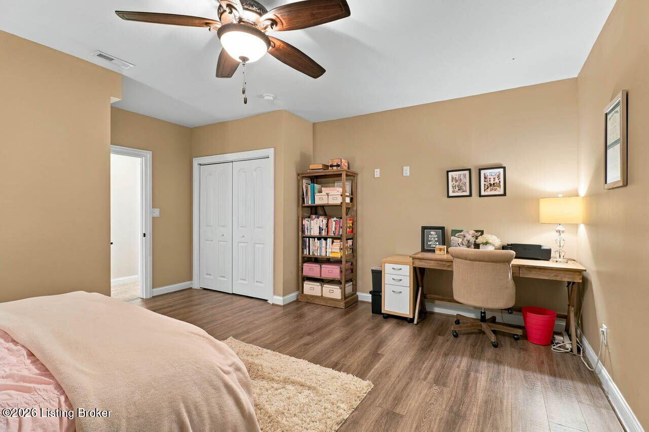 7806 Spring Farm Pointe Place Prospect, KY 40059 - Photo 53 of 68 7806 Spring Farm Pointe Pl - 58