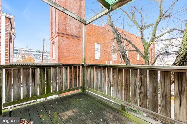 $1,800 | 336 Point Street, Camden, NJ 08102