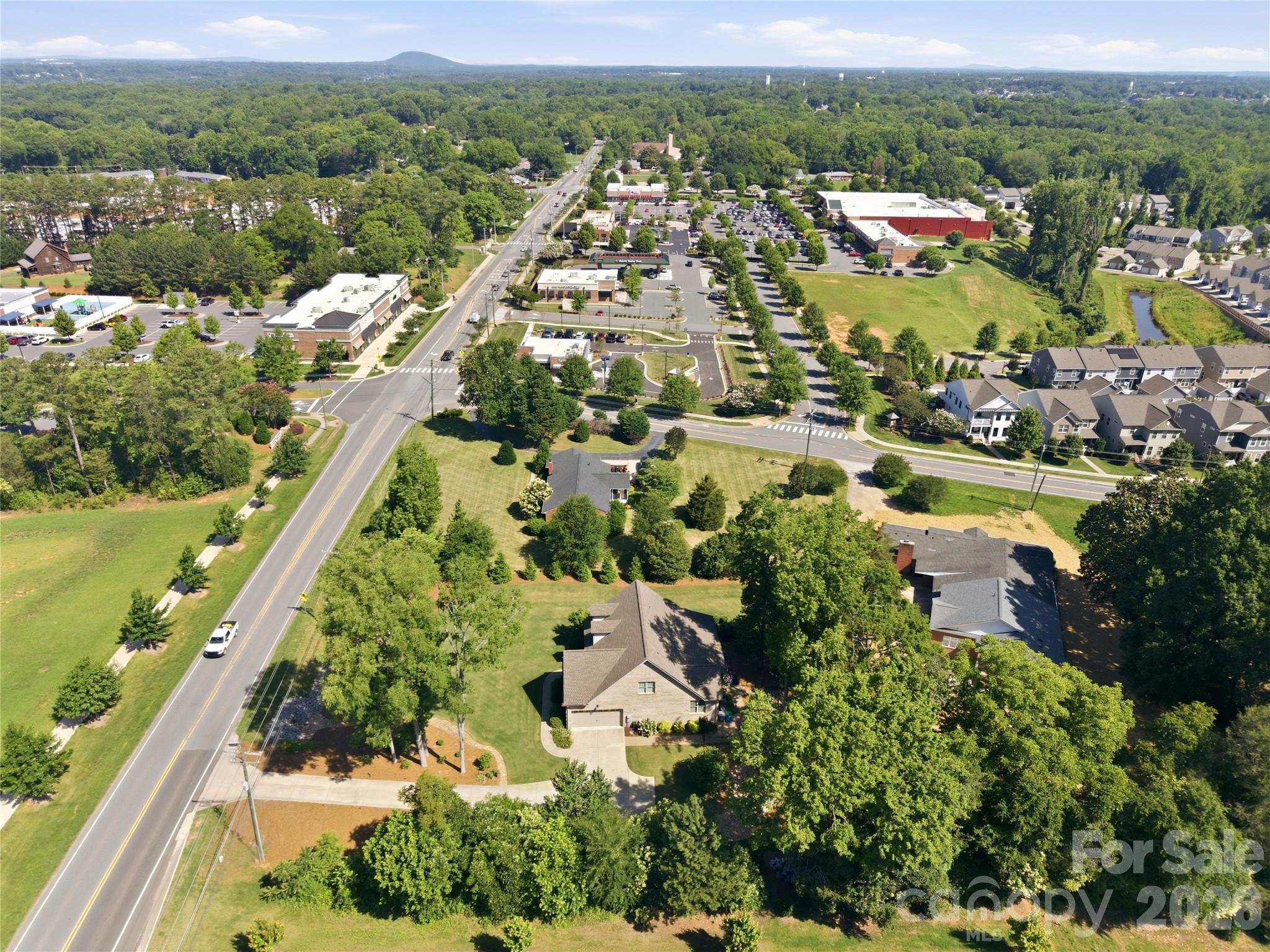 1005 South Point Road Belmont, NC 28012 - Photo 43 of 44