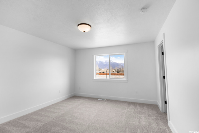 2652 West Maple Street, Unit 281 Mapleton, UT 84664 - Photo 14 of 15