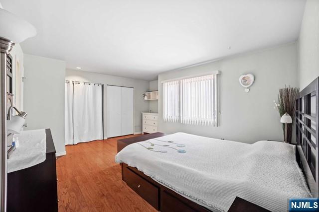 605 River Renaissance East Rutherford, NJ 07073 - Photo 12 of 23 Gallery Image 12