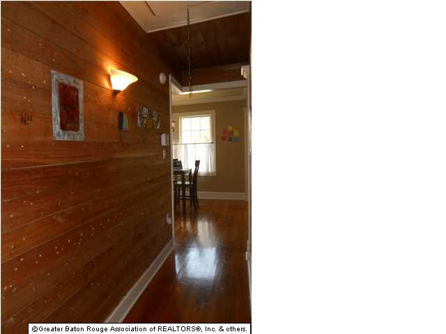 2178 Olive Street Baton Rouge, LA 70806 - Photo 8 of 17 Gallery Image 8