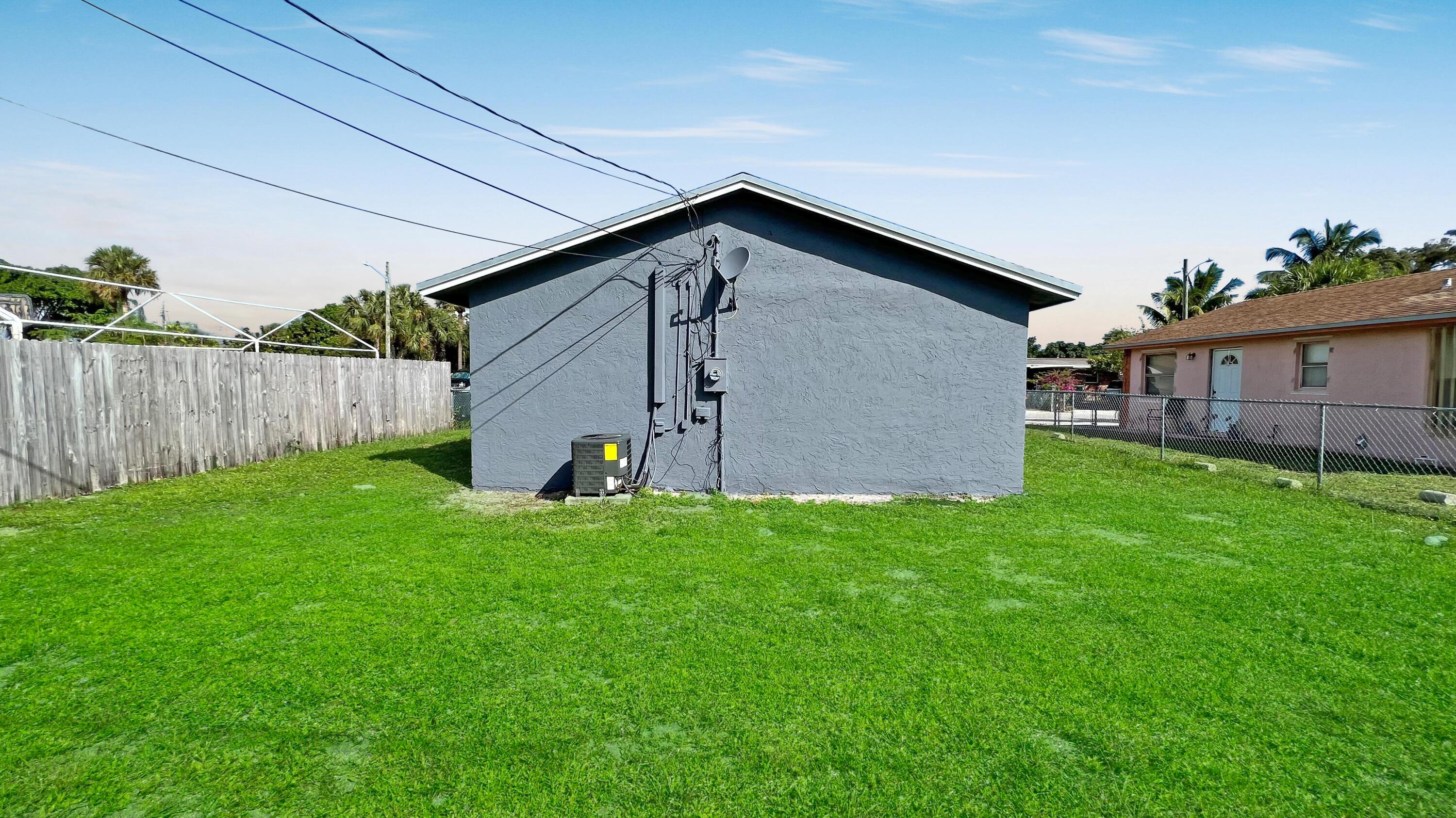1237 West 24th Street Riviera Beach, FL 33404 - Photo 12 of 12 12