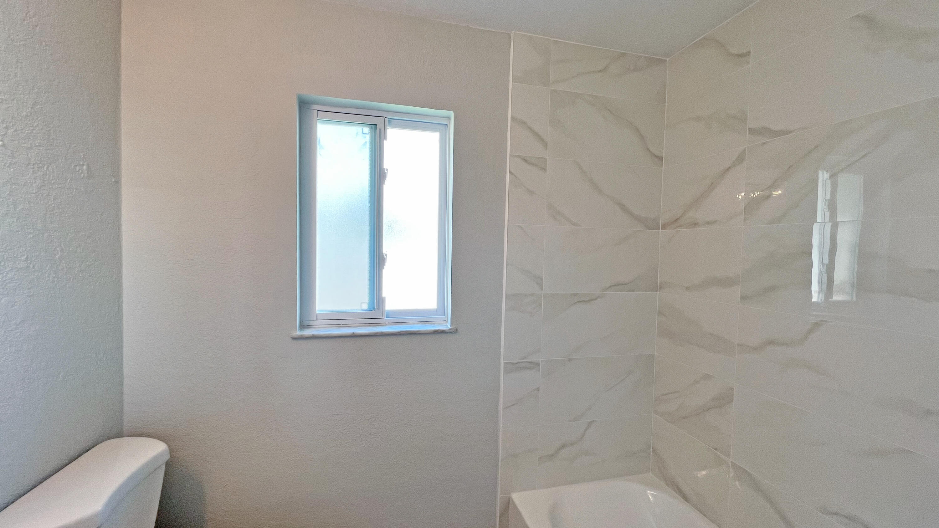 1237 West 24th Street Riviera Beach, FL 33404 - Photo 9 of 12 09