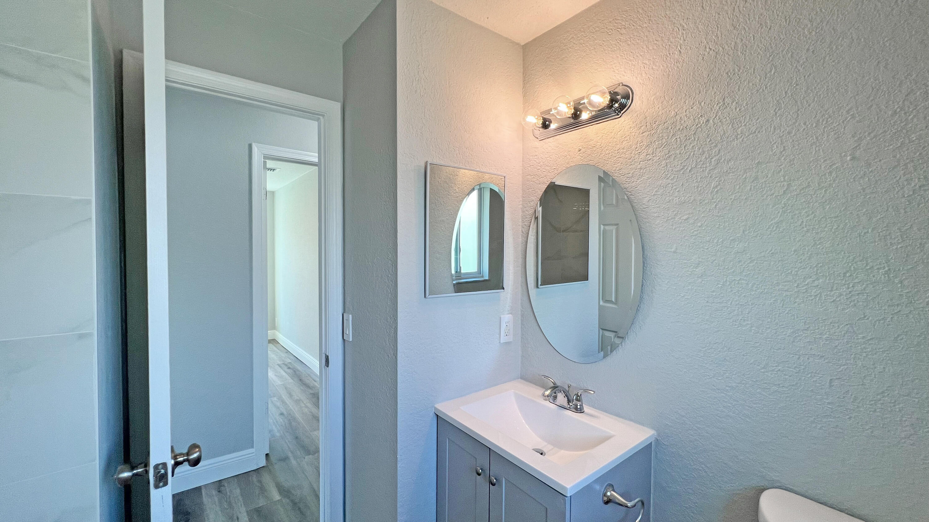 1237 West 24th Street Riviera Beach, FL 33404 - Photo 10 of 12 10