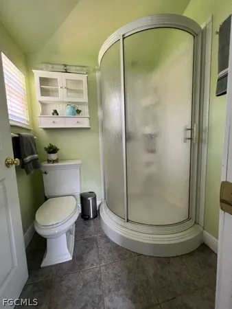 $2,600 | 2579 Second Street, Fort Myers, FL 33901