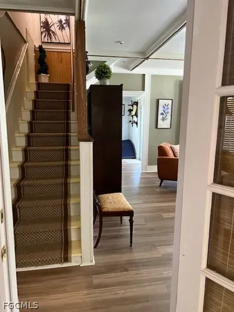 $2,600 | 2579 Second Street, Fort Myers, FL 33901