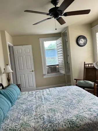 $2,600 | 2579 Second Street, Fort Myers, FL 33901