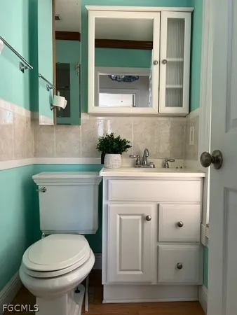 $2,600 | 2579 Second Street, Fort Myers, FL 33901