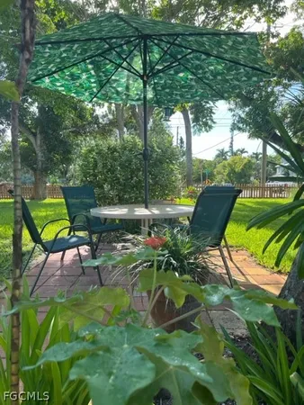 $2,600 | 2579 Second Street, Fort Myers, FL 33901