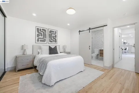 $2,989,000 | 1789 Linnet Lane, Sunnyvale, CA 94087