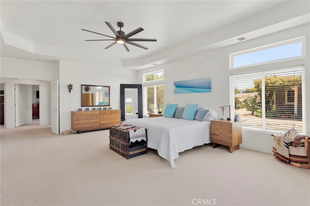 7031 Joshua Road Oak Hills, CA 92344 - Photo 29 of 77