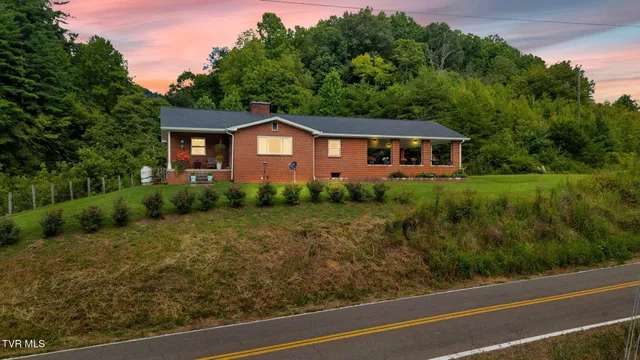 $378,000 | 5367 Clinch River Highway, Gate City, VA 24251