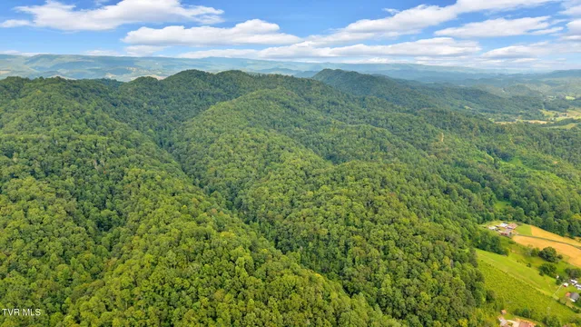 $378,000 | 5367 Clinch River Highway, Gate City, VA 24251