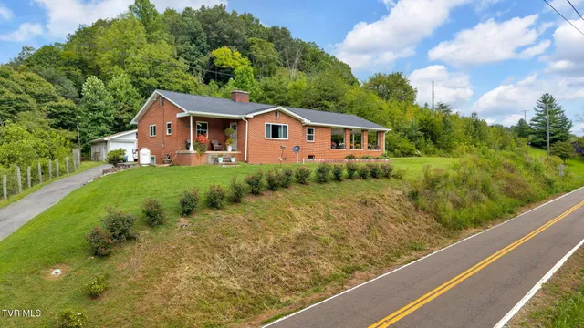 $378,000 | 5367 Clinch River Highway, Gate City, VA 24251