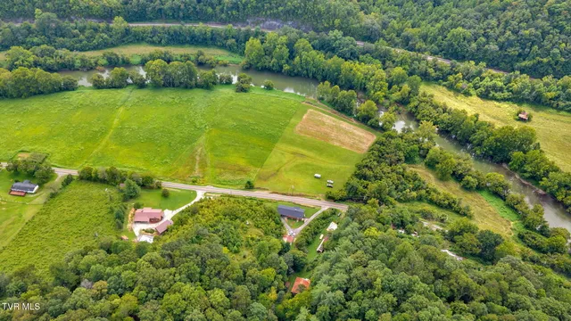 $378,000 | 5367 Clinch River Highway, Gate City, VA 24251