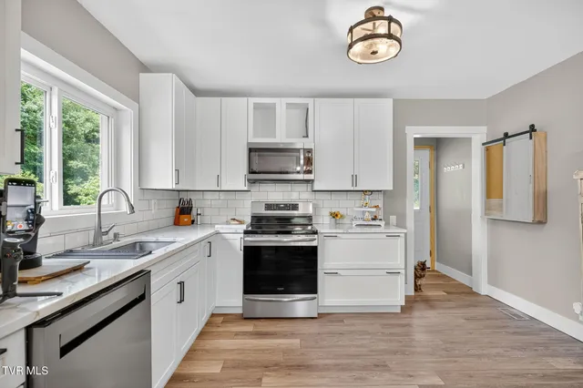 $378,000 | 5367 Clinch River Highway, Gate City, VA 24251