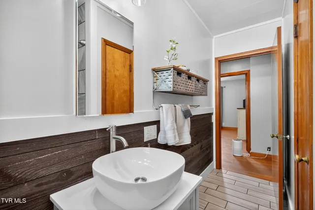 $378,000 | 5367 Clinch River Highway, Gate City, VA 24251