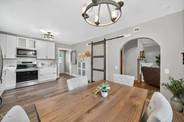 $378,000 | 5367 Clinch River Highway, Gate City, VA 24251