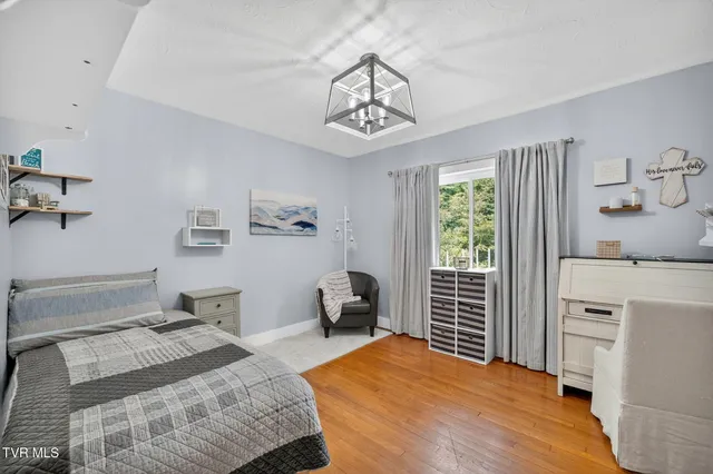 $378,000 | 5367 Clinch River Highway, Gate City, VA 24251