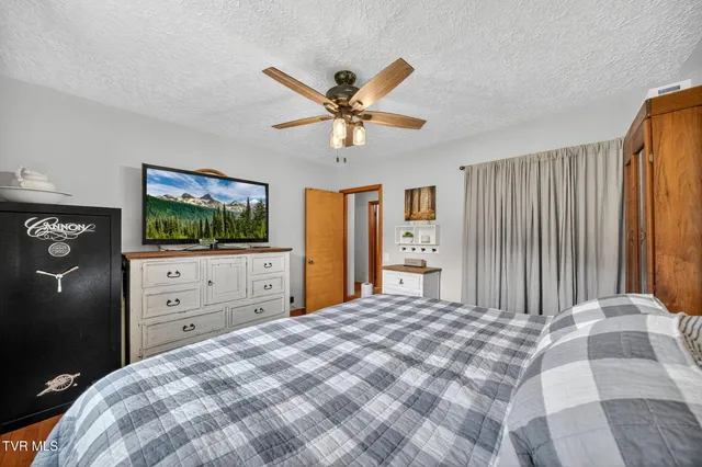 $378,000 | 5367 Clinch River Highway, Gate City, VA 24251