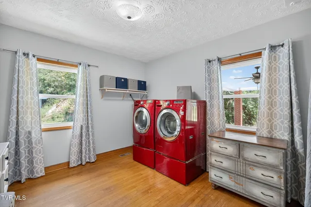 $378,000 | 5367 Clinch River Highway, Gate City, VA 24251