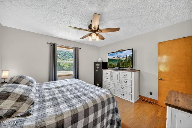 $378,000 | 5367 Clinch River Highway, Gate City, VA 24251