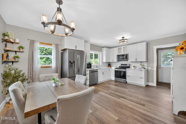 $378,000 | 5367 Clinch River Highway, Gate City, VA 24251