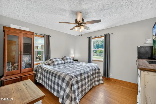 $378,000 | 5367 Clinch River Highway, Gate City, VA 24251