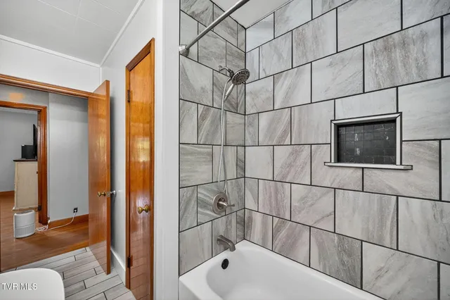 $378,000 | 5367 Clinch River Highway, Gate City, VA 24251